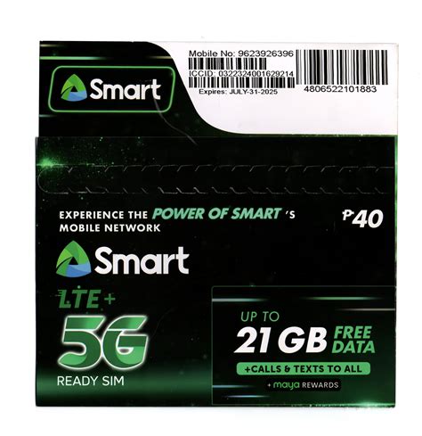 lte sim card smart philippines|smart prepaid sim card Philippines.